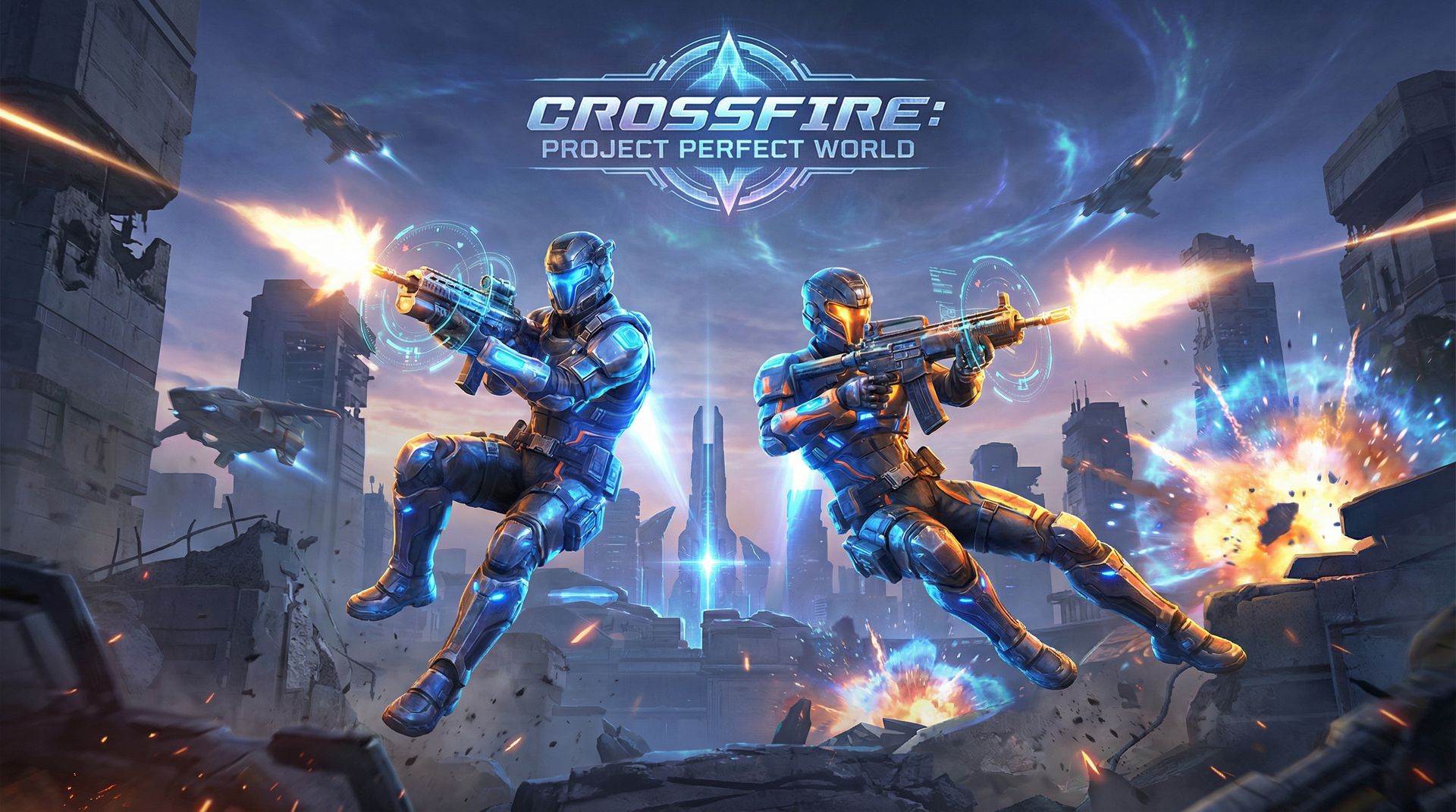 探花穿越火线精选视频