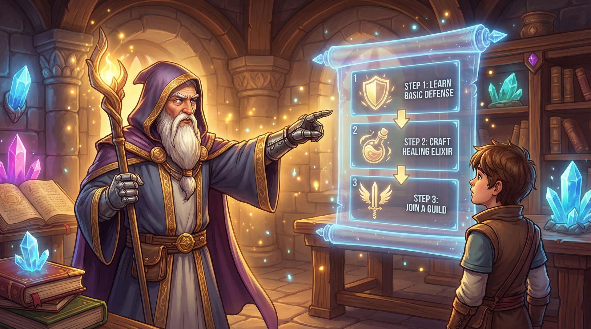 探花穿越火线教学视频